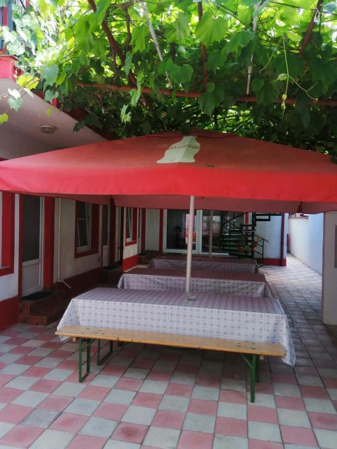 فندق Casa Boema إيفوري نورد المظهر الخارجي الصورة